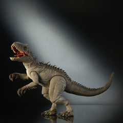 Jurassic World Hammond Collection Action Figure Indominus Rex 66 cm 0194735349777