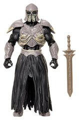 Masters of the Universe 2026 Movie Action Figure Skelegoon 14 cm 0194735350391