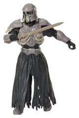Masters of the Universe 2026 Movie Action Figure Skelegoon 14 cm 0194735350391