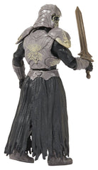 Masters of the Universe 2026 Movie Action Figure Skelegoon 14 cm 0194735350391