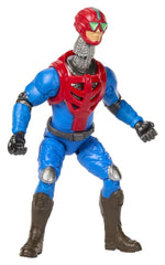 Masters of the Universe 2026 Movie Action Figure Mekaneck 14 cm 0194735350438