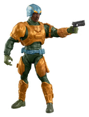 Masters of the Universe 2026 Movie Action Figure Man-At-Arms 14 cm 0194735350476
