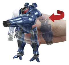 Masters of the Universe 2026 Movie Feature Actionfigur Combat Ready Roboto 14 cmMasters of the Universe 2026 Movie Feature Action Figure Combat Ready Roboto 14 cmMasters of the Universe 2026 Movie Feature figurine Combat Ready Roboto 14 cmMasters of the U 0194735350520