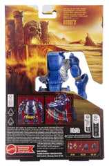 Masters of the Universe 2026 Movie Feature Actionfigur Combat Ready Roboto 14 cmMasters of the Universe 2026 Movie Feature Action Figure Combat Ready Roboto 14 cmMasters of the Universe 2026 Movie Feature figurine Combat Ready Roboto 14 cmMasters of the U 0194735350520