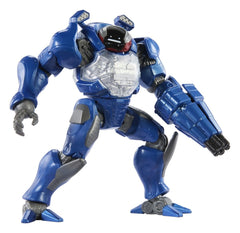 Masters of the Universe 2026 Movie Feature Actionfigur Combat Ready Roboto 14 cmMasters of the Universe 2026 Movie Feature Action Figure Combat Ready Roboto 14 cmMasters of the Universe 2026 Movie Feature figurine Combat Ready Roboto 14 cmMasters of the U 0194735350520