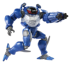 Masters of the Universe 2026 Movie Feature Actionfigur Combat Ready Roboto 14 cmMasters of the Universe 2026 Movie Feature Action Figure Combat Ready Roboto 14 cmMasters of the Universe 2026 Movie Feature figurine Combat Ready Roboto 14 cmMasters of the U 0194735350520