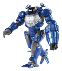Masters of the Universe 2026 Movie Feature Actionfigur Combat Ready Roboto 14 cmMasters of the Universe 2026 Movie Feature Action Figure Combat Ready Roboto 14 cmMasters of the Universe 2026 Movie Feature figurine Combat Ready Roboto 14 cmMasters of the U 0194735350520