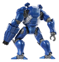 Masters of the Universe 2026 Movie Feature Actionfigur Combat Ready Roboto 14 cmMasters of the Universe 2026 Movie Feature Action Figure Combat Ready Roboto 14 cmMasters of the Universe 2026 Movie Feature figurine Combat Ready Roboto 14 cmMasters of the U 0194735350520