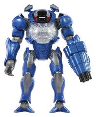 Masters of the Universe 2026 Movie Feature Actionfigur Combat Ready Roboto 14 cmMasters of the Universe 2026 Movie Feature Action Figure Combat Ready Roboto 14 cmMasters of the Universe 2026 Movie Feature figurine Combat Ready Roboto 14 cmMasters of the U 0194735350520
