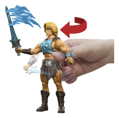 Masters of the Universe 2026 Movie Feature Actionfigur He-Man 14 cmMasters of the Universe 2026 Movie Feature Action Figure He-Man 14 cmMasters of the Universe 2026 Movie Feature figurine He-Man 14 cmMasters of the Universe 2026 Movie Feature Figura He-Ma 0194735350506