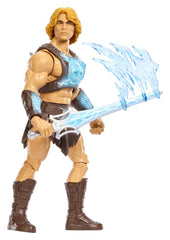 Masters of the Universe 2026 Movie Feature Actionfigur He-Man 14 cmMasters of the Universe 2026 Movie Feature Action Figure He-Man 14 cmMasters of the Universe 2026 Movie Feature figurine He-Man 14 cmMasters of the Universe 2026 Movie Feature Figura He-Ma 0194735350506