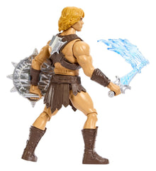 Masters of the Universe 2026 Movie Feature Actionfigur He-Man 14 cmMasters of the Universe 2026 Movie Feature Action Figure He-Man 14 cmMasters of the Universe 2026 Movie Feature figurine He-Man 14 cmMasters of the Universe 2026 Movie Feature Figura He-Ma 0194735350506