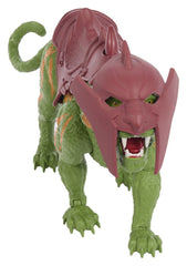 Masters of the Universe 2026 Movie Action Figure Battle Cat 14 cm 0194735350544