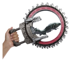 Masters of the Universe 2026 Movie Vehicle Roton 14 cm 0194735350551