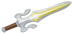 Masters of the Universe Roleplay Replica Power Sword 0194735350940