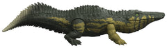 Jurassic World: Survival Action Figure Wild Roar Stomatosuchus 37 cm 0194735352128