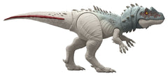 Jurassic World: Survival Action Figure Gigantic Thrashers Torvosaurus 30 cm 0194735352234