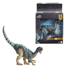 Jurassic World Hammond Collection Action Figure Mussaurus 0194735353170