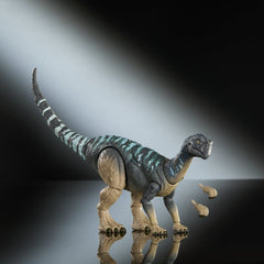 Jurassic World Hammond Collection Action Figure Mussaurus 0194735353170