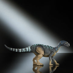 Jurassic World Hammond Collection Action Figure Mussaurus 0194735353170