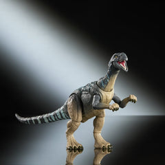 Jurassic World Hammond Collection Action Figure Mussaurus 0194735353170