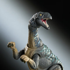 Jurassic World Hammond Collection Action Figure Mussaurus 0194735353170