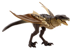 Jurassic World Rebirth Hammond Collection Action Figure Mutadon 0194735353187