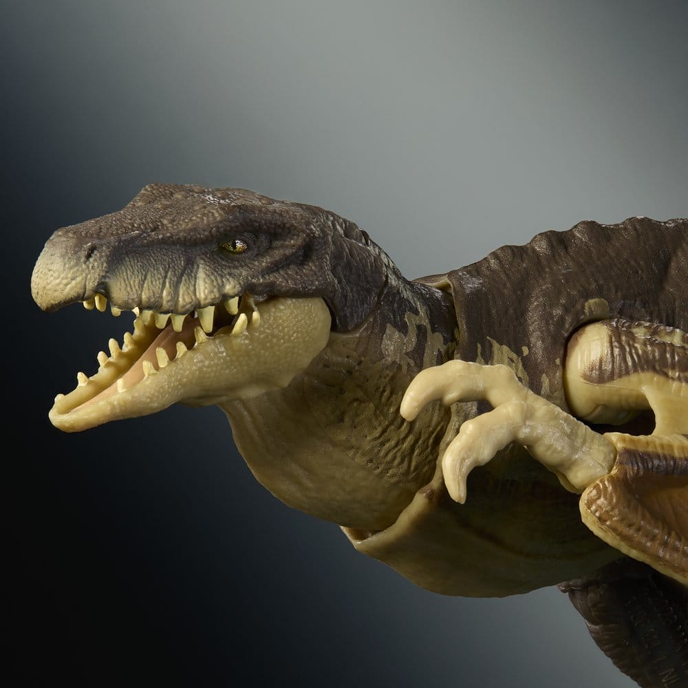 Jurassic World Rebirth Hammond Collection Action Figure Mutadon 0194735353187