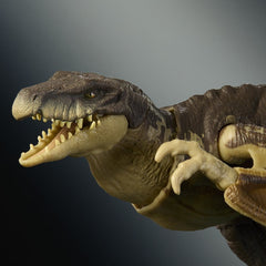 Jurassic World Rebirth Hammond Collection Action Figure Mutadon 0194735353187