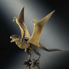 Jurassic World Rebirth Hammond Collection Action Figure Mutadon 0194735353187