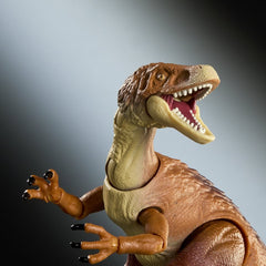 Jurassic World Hammond Collection Action Figure Ornitholestes 0194735353095