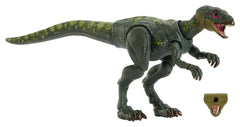 Jurassic World Hammond Collection Action Figure Hypsilophodon 0194735353132
