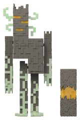 Minecraft Action Figure Creaking 20 cm 194735354870