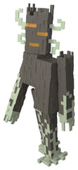 Minecraft Action Figure Creaking 20 cm 194735354870