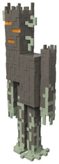 Minecraft Action Figure Creaking 20 cm 194735354870