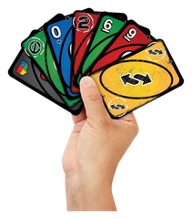 Liar's UNO Card Game 194735364275