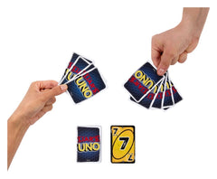 Liar's UNO Card Game 194735364275