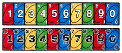 Liar's UNO Card Game 194735364275