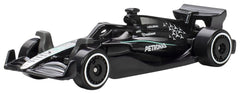 Formula 1 Hot Wheels Die-Cast Vehicle 5-Pack 1:64 2025 194735367870