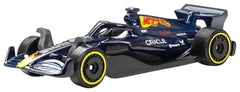 Formula 1 Hot Wheels Die-Cast Vehicle 5-Pack 1:64 2025 194735367870