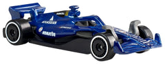 Formula 1 Hot Wheels Die-Cast Vehicle 5-Pack 1:64 2025 194735367870