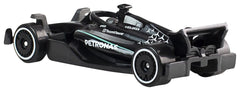Formula 1 Hot Wheels Die-Cast Vehicle 5-Pack 1:64 2025 194735367870