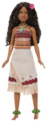 Moana 2026 Movie Doll Moana 27 cm 0194735369508