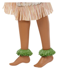 Moana 2026 Movie Doll Moana 27 cm 0194735369508