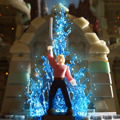 Masters of the Universe Mattel Brick Shop Bauset Castle GrayskullMasters of the Universe Mattel Brick Shop Construction Set Castle GrayskullMasters of the Universe Mattel Brick Shop Set de Construction Castle GrayskullMasters of the Universe Mattel Brick  0194735372522