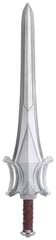 Masters of the Universe 2026 Movie Roleplay Replica Powers of Grayskull Sword *German Version* 0194735374311