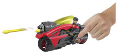 DC Premier Vehicle Robin Cycle 0194735374632