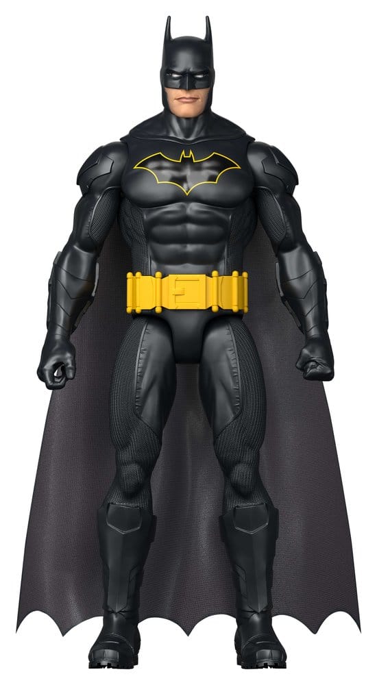 DC Universe Action Figure Batman 30 cm 0194735374809