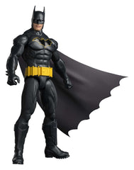DC Universe Action Figure Batman 30 cm 0194735374809