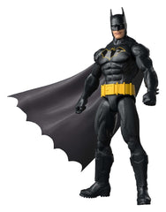 DC Universe Action Figure Batman 30 cm 0194735374809